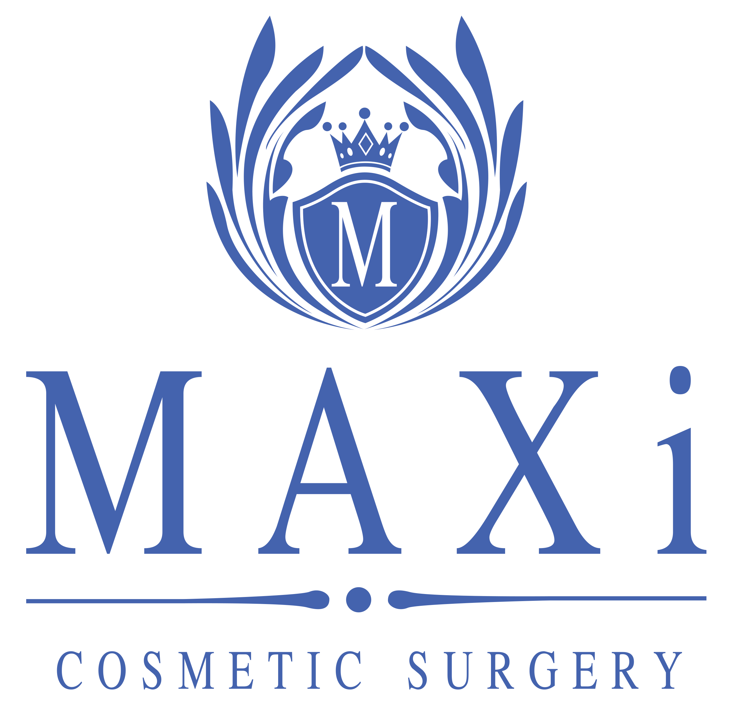 MAXi Cosmetic Surgery